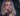 annie villeneuve en direct de lunivers Enceinte de plusieurs mois, Annie Villeneuve passe chez le coiffeur et change de look