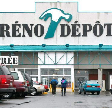 Fermeture du Réno-Dépôt de la rue du Marais à Québec 3 Fermeture du Réno-Dépôt de la rue du Marais à Québec article 1716477584948367 1080x608 Fermeture du Réno-Dépôt de la rue du Marais à Québec