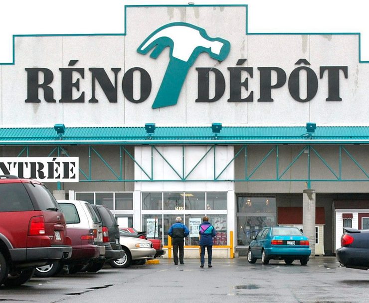 article 1716477584948367 1080x608 Fermeture du R&eacute;no-D&eacute;p&ocirc;t de la rue du Marais &agrave; Qu&eacute;bec