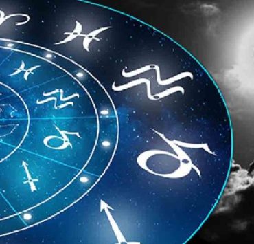 astrologie ces 3 signes vont vivre de mauvaises surprises a loccasion de la lune noire 768x432 1 Ces 3 signes astrologiques seront affectés par la lune noire de mai