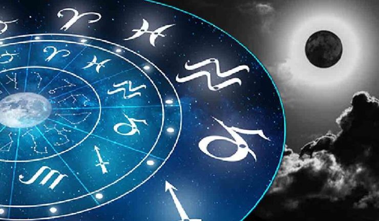 astrologie ces 3 signes vont vivre de mauvaises surprises a loccasion de la lune noire 768x432 1 Ces 3 signes astrologiques seront affectés par la lune noire de mai