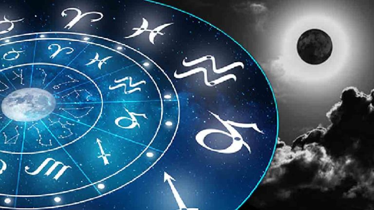 Ces 3 signes astrologiques seront affectés par la lune noire de mai 1 Ces 3 signes astrologiques seront affectés par la lune noire de mai astrologie ces 3 signes vont vivre de mauvaises surprises a loccasion de la lune noire 768x432 1 Ces 3 signes astrologiques seront affectés par la lune noire de mai
