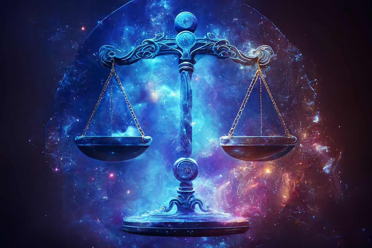 Voici le signe astrologique qui a le plus de chances de devenir riche 2 Voici le signe astrologique qui a le plus de chances de devenir riche balanceeeee Voici le signe astrologique qui a le plus de chances de devenir riche