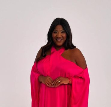 Mélissa Bédard s'exprime enfin sur les rumeurs de sa vie amoureuse 4 Mélissa Bédard s'exprime enfin sur les rumeurs de sa vie amoureuse bedarsmmm e1716569113118 Mélissa Bédard s'exprime enfin sur les rumeurs de sa vie amoureuse