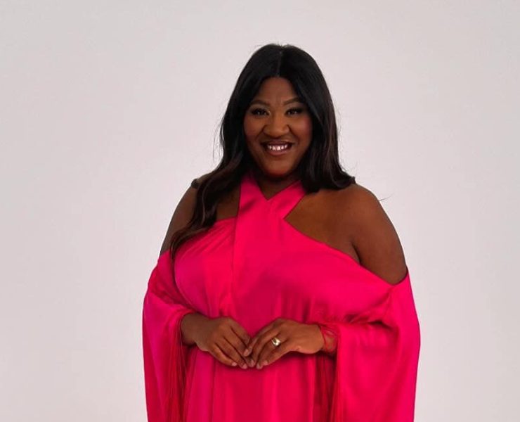 Mélissa Bédard s'exprime enfin sur les rumeurs de sa vie amoureuse 2 Mélissa Bédard s'exprime enfin sur les rumeurs de sa vie amoureuse bedarsmmm e1716569113118 Mélissa Bédard s'exprime enfin sur les rumeurs de sa vie amoureuse