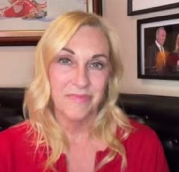 chantal machabee la poche bleu menaces En entrevue, Chantal Machabée révèle qu’elle a ouvertement reçu des menaces.