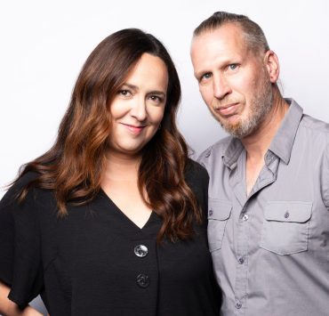 Controverse autour de Christelle de "Si on s’aimait encore" après son Gain à la Loterie 3 Controverse autour de Christelle de "Si on s’aimait encore" après son Gain à la Loterie christelleg 1 e1716323911398 Controverse autour de Christelle de "Si on s’aimait encore" après son Gain à la Loterie