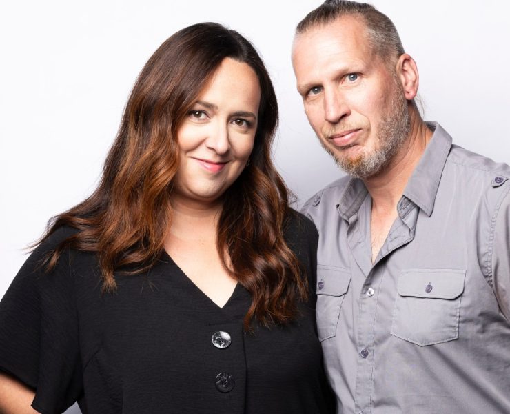 christelleg 1 e1716323911398 Controverse autour de Christelle de "Si on s’aimait encore" après son Gain à la Loterie