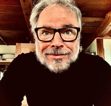 Christian Bégin amorçe un nouveau chapitre de sa vie en se séparant de précieux biens 6 Christian Bégin amorçe un nouveau chapitre de sa vie en se séparant de précieux biens christian Christian Bégin amorçe un nouveau chapitre de sa vie en se séparant de précieux biens