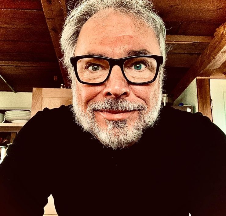 christian Christian B&eacute;gin amor&ccedil;e un nouveau chapitre de sa vie en se s&eacute;parant de pr&eacute;cieux biens