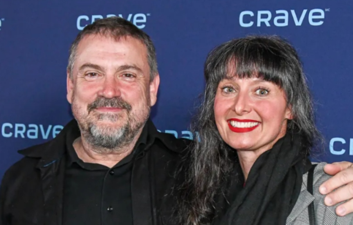 Claude Legault et Gaële en Deuil : Le Couple Partage un Moment Difficile 1 Claude Legault et Gaële en Deuil : Le Couple Partage un Moment Difficile claude legault blonde Claude Legault et Gaële en Deuil : Le Couple Partage un Moment Difficile
