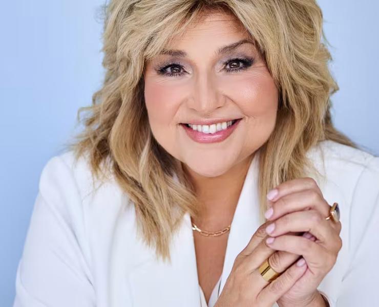 d7c2c240 ef1c 11eb ae5b fd67a0b8f233 ORIGINAL L'Incroyable Histoire de Survie de Marie-Claude Barrette et Patrice Bélanger