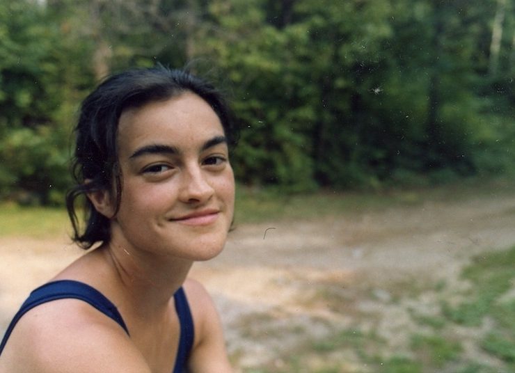 deceslaurier Décès d'une légende du Cirque du Soleil