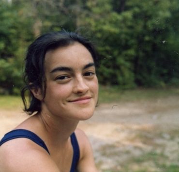 Décès d'une légende du Cirque du Soleil 2 Décès d'une légende du Cirque du Soleil deceslaurier e1716396427548 Décès d'une légende du Cirque du Soleil