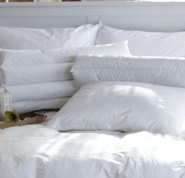 Comment changer votre housse de couette sans effort ! 2 Comment changer votre housse de couette sans effort ! duvet cover Comment changer votre housse de couette sans effort !