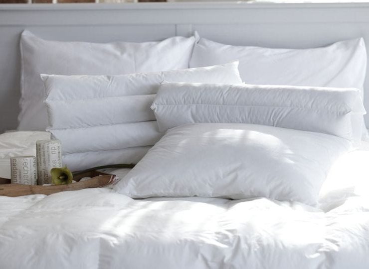 duvet cover Comment changer votre housse de couette sans effort !