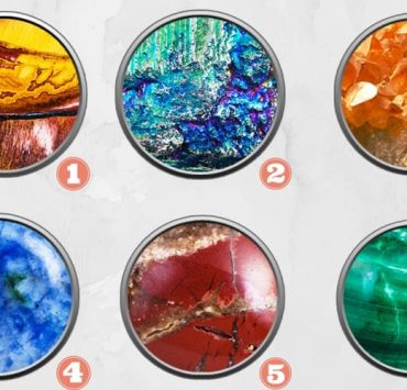 Découvrez ce que votre pierre précieuse préférée révèle sur votre personnalité ! Laquelle préférez-vous? 3 Découvrez ce que votre pierre précieuse préférée révèle sur votre personnalité ! Laquelle préférez-vous? edelsteen Découvrez ce que votre pierre précieuse préférée révèle sur votre personnalité ! Laquelle préférez-vous?