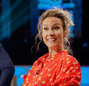 edithco e1715360234499 Édith Cochrane perd un rôle majeur : une nouvelle décevante