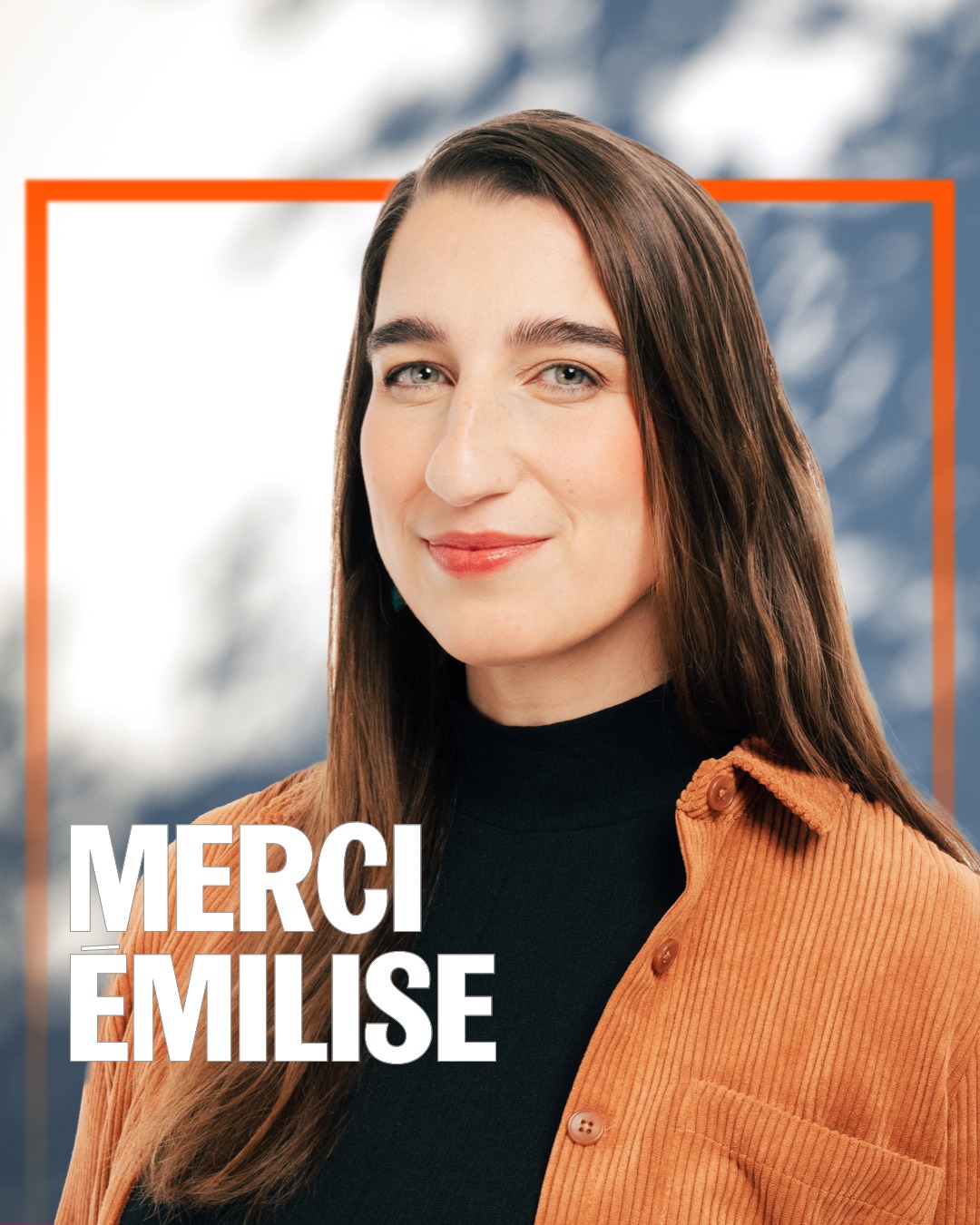 emilise Un nouveau départ inattendu à Québec Solidaire