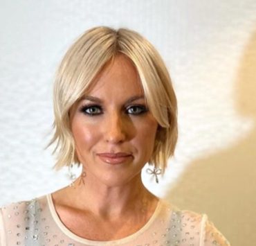 Émily Bégin victime d'une fausse publication 3 Émily Bégin victime d'une fausse publication emily begin photo Émily Bégin victime d'une fausse publication