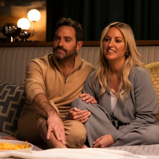 Guillaume Lemay-Thivierge s'exprime pour la première fois après la controverse 2 Guillaume Lemay-Thivierge s'exprime pour la première fois après la controverse emilygui Guillaume Lemay-Thivierge s'exprime pour la première fois après la controverse