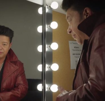 Éric Lapointe sort et lance un message émouvant à ses fans 6 Éric Lapointe sort et lance un message émouvant à ses fans eric lapointe Éric Lapointe sort et lance un message émouvant à ses fans