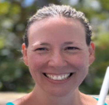 Ève-Marie Lortie révèle de nouvelles images de ses escapades loin de l'urbain 2 Ève-Marie Lortie révèle de nouvelles images de ses escapades loin de l'urbain eve marie lortie voyage10 1 Ève-Marie Lortie révèle de nouvelles images de ses escapades loin de l'urbain