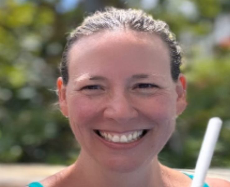 eve marie lortie voyage10 1 Ève-Marie Lortie révèle de nouvelles images de ses escapades loin de l'urbain