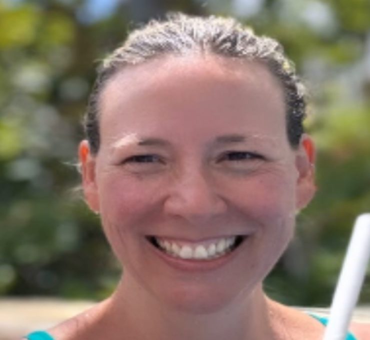 eve marie lortie voyage10 1 Ève-Marie Lortie révèle de nouvelles images de ses escapades loin de l'urbain