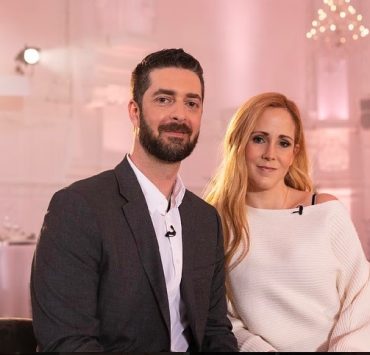 À 39 semaines, Tara de la famille Groulx attend son 13e enfant et partage ses photos 3 À 39 semaines, Tara de la famille Groulx attend son 13e enfant et partage ses photos famillegrrrr À 39 semaines, Tara de la famille Groulx attend son 13e enfant et partage ses photos