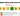 game virale image brouet 5 Venez jouer sur le site - mot de 6 lettres !