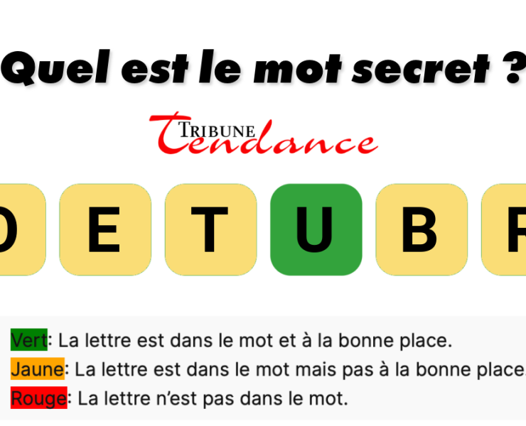 game virale image brouet 5 Venez jouer sur le site - mot de 6 lettres !