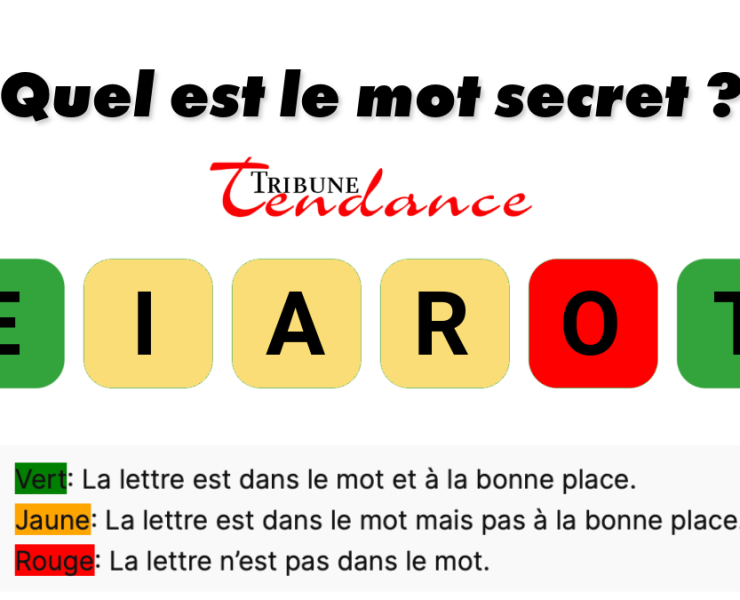 game virale image errait 1 Élevez votre esprit avec ce défi de lettres!