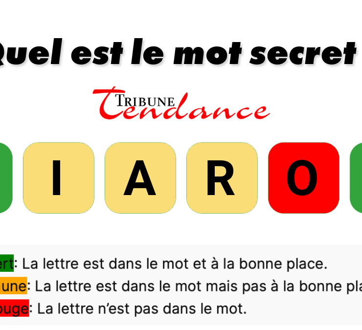 game virale image errait 1 Élevez votre esprit avec ce défi de lettres!