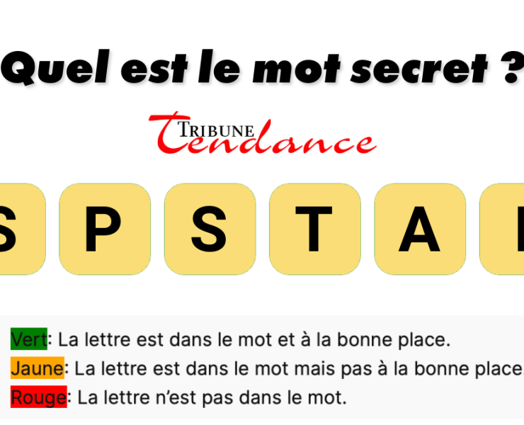 game virale image patios 3 Améliorez votre agilité mentale avec ce casse-tête de 6 lettres!