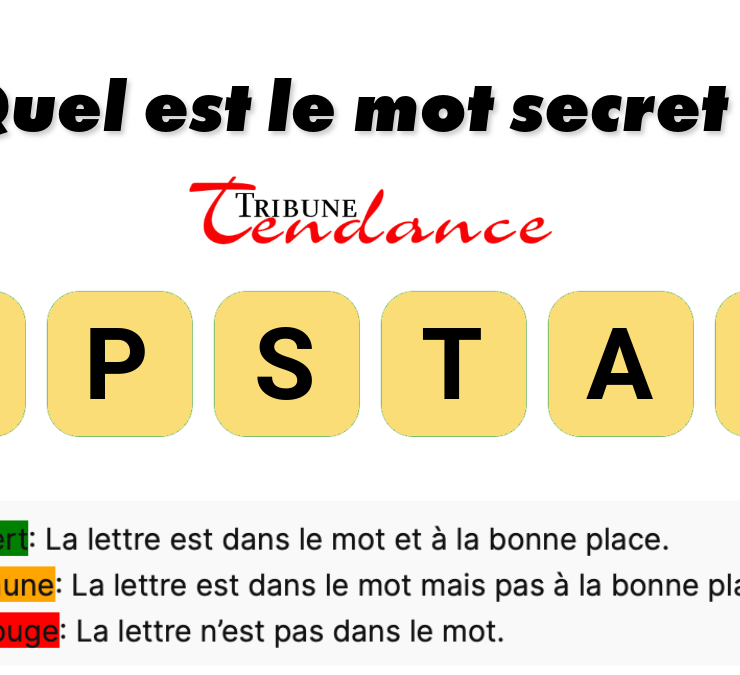 game virale image patios 3 Am&eacute;liorez votre agilit&eacute; mentale avec ce casse-t&ecirc;te de 6 lettres!