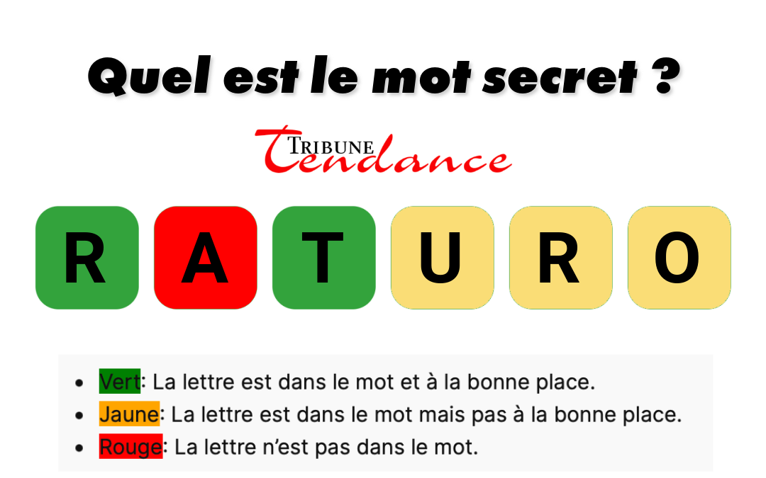 Jeu du 16 mai Profitez de ce défi amusant et stimulant ! 1 Jeu du 16 mai Profitez de ce défi amusant et stimulant ! game virale image retour 4 Jeu du 16 mai Profitez de ce défi amusant et stimulant !