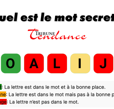 Stimulez votre intellect avec un puzzle de 7 lettres! 3 Stimulez votre intellect avec un puzzle de 7 lettres! game virale image voiture 6 Stimulez votre intellect avec un puzzle de 7 lettres!