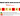 game virale image youtube 3 Renforcez votre esprit avec ce défi de 7 lettres !