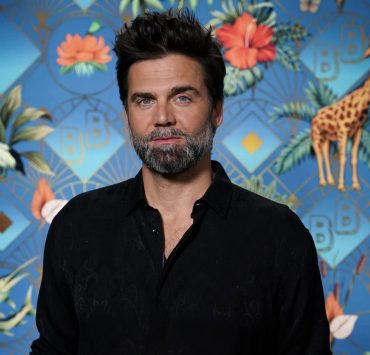 gauthier e1716311857976 Jean-Philippe Wauthier critiqué sur "Bonsoir Bonsoir" par une téléspectatrice