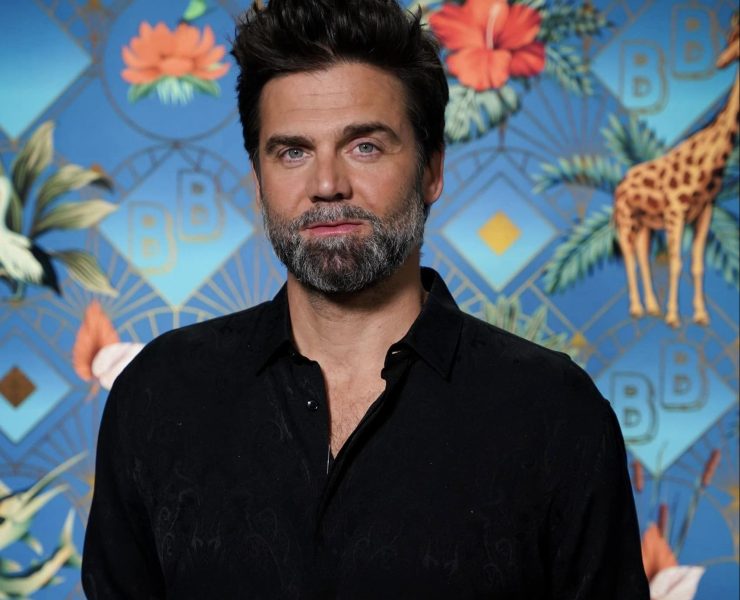 gauthier e1716311857976 Jean-Philippe Wauthier critiqué sur "Bonsoir Bonsoir" par une téléspectatrice