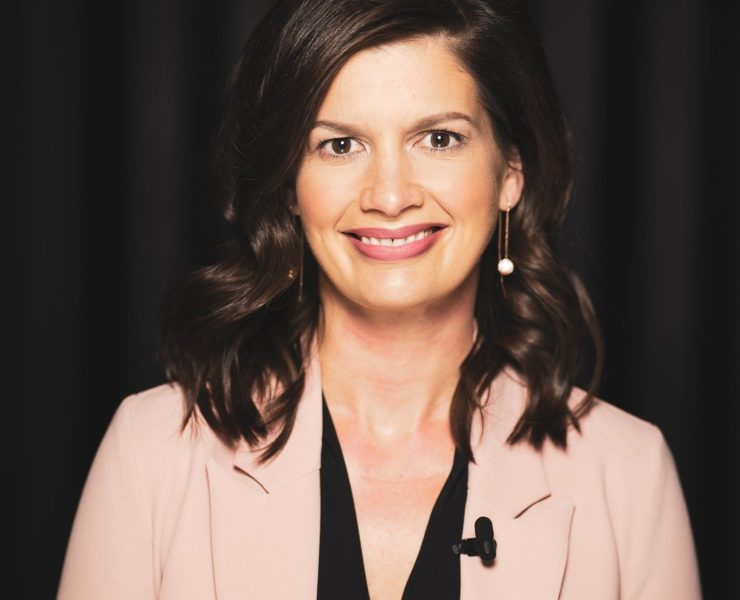 Geneviève Guilbault en direct sur Salut Bonjour : découvrez la réaction de Gino Chouinard 5 Geneviève Guilbault en direct sur Salut Bonjour : découvrez la réaction de Gino Chouinard genevieguil e1715361888761 Geneviève Guilbault en direct sur Salut Bonjour : découvrez la réaction de Gino Chouinard