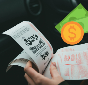 Quatre Gagnants Recherchés par Loto-Québec : Est-ce Vous ? 2 Quatre Gagnants Recherchés par Loto-Québec : Est-ce Vous ? gent Quatre Gagnants Recherchés par Loto-Québec : Est-ce Vous ?