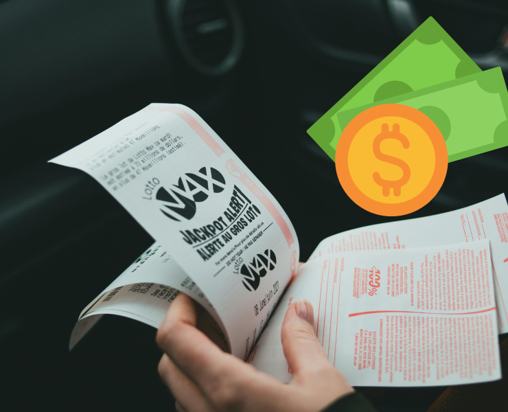 gent Quatre Gagnants Recherchés par Loto-Québec : Est-ce Vous ?