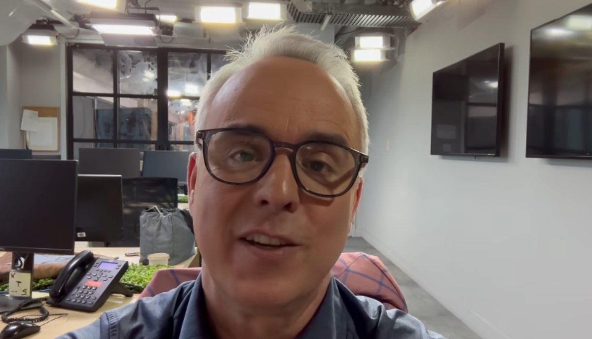 La date de départ de Gino Chouinard de "Salut Bonjour" est maintenant officielle 1 La date de départ de Gino Chouinard de "Salut Bonjour" est maintenant officielle gino chouinard salut bonjour 1 1 La date de départ de Gino Chouinard de "Salut Bonjour" est maintenant officielle