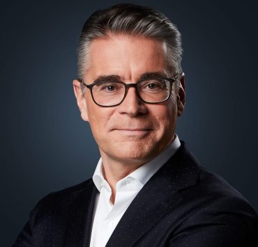 Jean-François Guérin de LCN vient de confirmer la triste nouvelle avec émotion 4 Jean-François Guérin de LCN vient de confirmer la triste nouvelle avec émotion guerin Jean-François Guérin de LCN vient de confirmer la triste nouvelle avec émotion