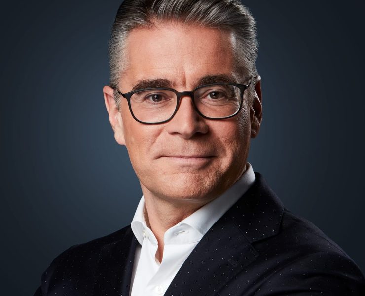 guerin Jean-François Guérin de LCN vient de confirmer la triste nouvelle avec émotion