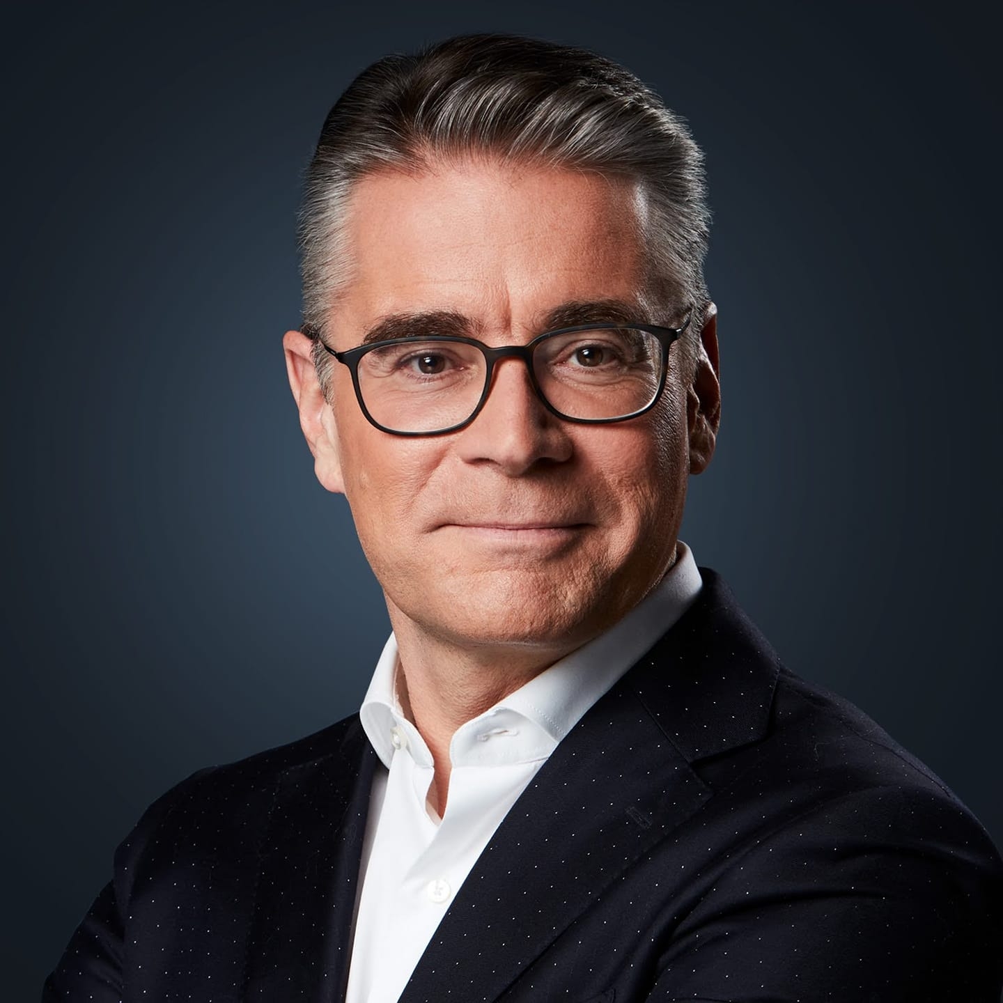Jean-François Guérin de LCN vient de confirmer la triste nouvelle avec émotion 1 Jean-François Guérin de LCN vient de confirmer la triste nouvelle avec émotion guerin Jean-François Guérin de LCN vient de confirmer la triste nouvelle avec émotion