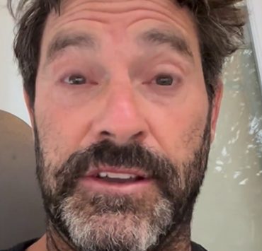 Guillaume Lemay-Thivierge rompt le silence après sa controverse récente 5 Guillaume Lemay-Thivierge rompt le silence après sa controverse récente guillaume lemay thivierge 1 Guillaume Lemay-Thivierge rompt le silence après sa controverse récente