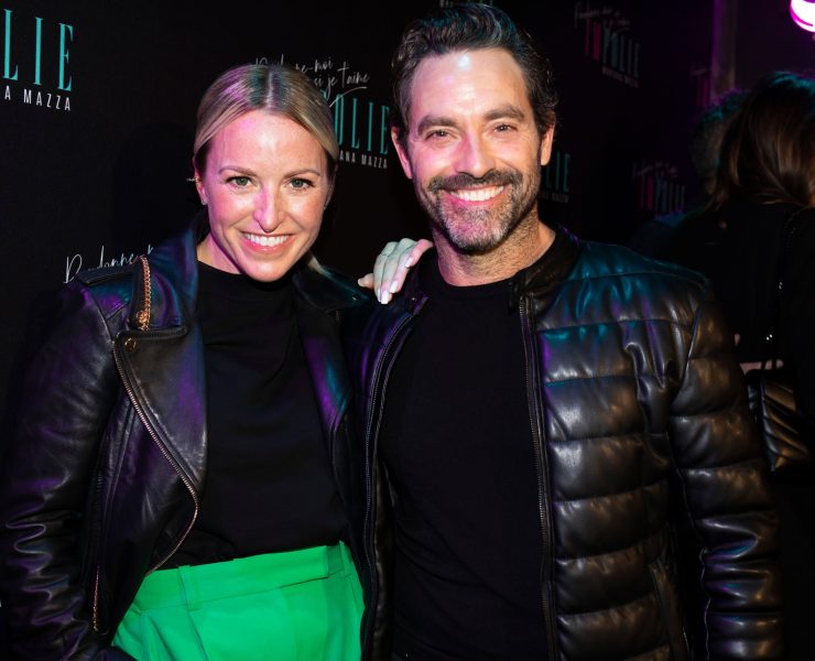 Guillaume Lemay-Thivierge s'exprime pour la première fois après la controverse 9 Guillaume Lemay-Thivierge s'exprime pour la première fois après la controverse guillem e1716481943341 Guillaume Lemay-Thivierge s'exprime pour la première fois après la controverse